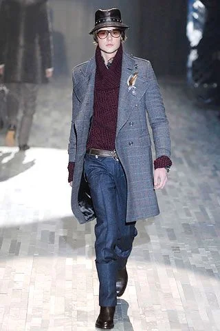 Look 7